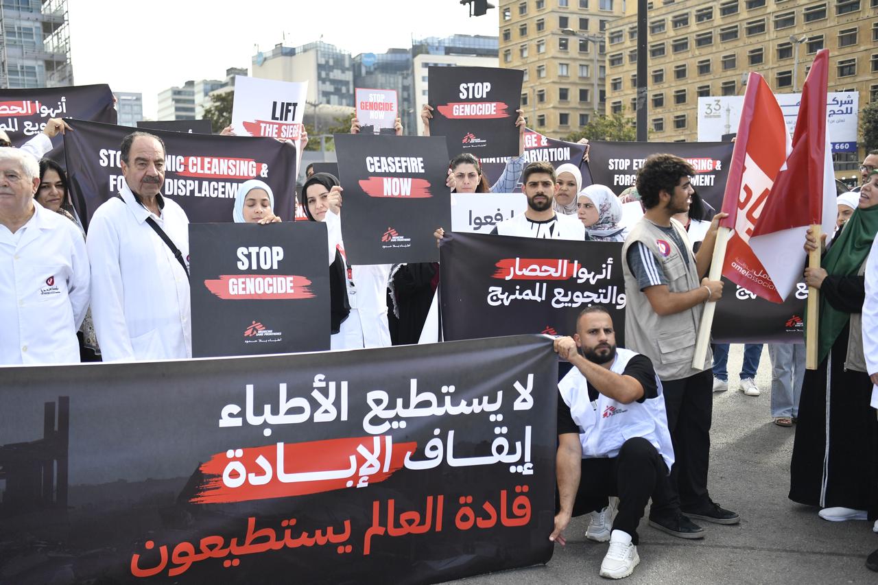 WhatsApp Image 2025-09-15 at 4.18.01 PM (2).jpeg